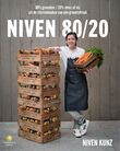 Niven 80/20 (e-book)