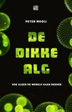 De dikke alg (e-book)