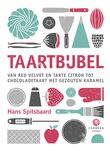 Taartbijbel (e-book)