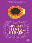 De bijbel van de Thaise keuken (e-book)