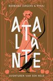 Atalante (e-book)