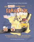 Het leukste boekje over Frankrijk (e-book)
