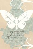 Ziel, waar zit je? (e-book)