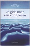 Je gids naar een vorig leven (e-book)