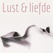 Lust en liefde (e-book)