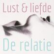 Lust en liefde (e-book)