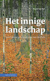 Het innige landschap (e-book)