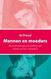 Mannen en moeders (e-book)