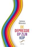 De depressie op zijn kop (e-book)