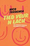 Tied veur &#039;n lach (e-book)