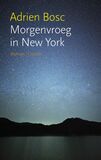 Morgenvroeg in New York (e-book)