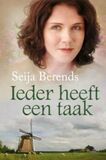 Ieder heeft een taak (e-book)