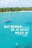 Dat nemen ze je nooit meer af (e-book)