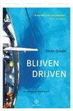 Blijven drijven (e-book)