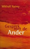 Gesprek met de Ander (e-book)