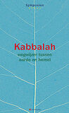 Kaballah (e-book)