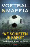 Voetbal &amp; maffia (e-book)