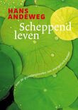 Scheppend leven (e-book)