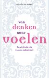 Van denken naar voelen (e-book)