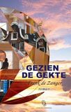 Gezien de gekte (e-book)