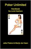 Poker Unlimited (e-book)