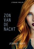 Zon van de nacht (e-book)