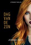 Dag van de zon (e-book)