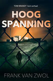 Hoogspanning (e-book)