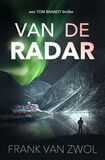 Van de radar (e-book)