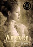 Winteruren (e-book)