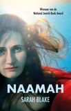 Naamah (e-book)