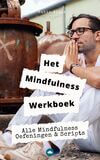 Het mindfulness werkboek (e-book)