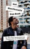 Het Manifestatie Doe-Boek (e-book)