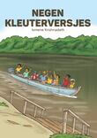 Negen kleuterversjes (e-book)