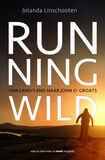 Running Wild (e-book)