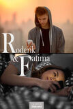 Roderik &amp; Fatima (e-book)