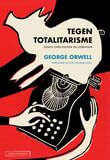 Tegen totalitarisme (e-book)