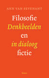 Filosofie en Fictie (e-book)