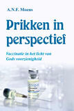 Prikken in perspectief (e-book)