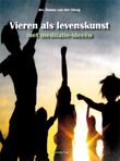 Vieren als levenskunst (e-book)