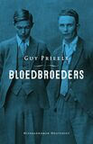 Bloedbroeders (e-book)