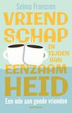 Vriendschap in tijden van eenzaamheid (e-book)