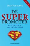 De Superpromoter (e-book)