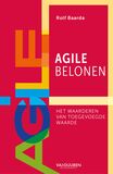 Agile belonen (e-book)