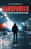 Kansparels (e-book)