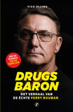 Drugsbaron (e-book)