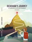 Rickshaw’s Journey (e-book)