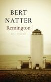 Remington (e-book)