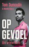 Op gevoel (e-book)