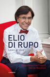 Elio di Rupo (e-book)